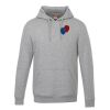 Canada Sportswear - Vault - Adult Pullover Hoodie Thumbnail