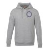 Canada Sportswear - Vault - Adult Pullover Hoodie Thumbnail