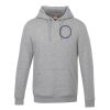 Canada Sportswear - Vault - Adult Pullover Hoodie Thumbnail