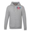 Canada Sportswear - Vault - Adult Pullover Hoodie Thumbnail