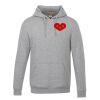 Canada Sportswear - Vault - Adult Pullover Hoodie Thumbnail