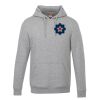 Canada Sportswear - Vault - Adult Pullover Hoodie Thumbnail
