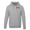 Canada Sportswear - Vault - Adult Pullover Hoodie Thumbnail