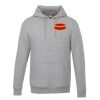 Canada Sportswear - Vault - Adult Pullover Hoodie Thumbnail