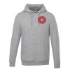 Canada Sportswear - Vault - Adult Pullover Hoodie Thumbnail