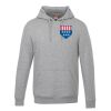 Canada Sportswear - Vault - Adult Pullover Hoodie Thumbnail