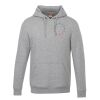 Canada Sportswear - Vault - Adult Pullover Hoodie Thumbnail