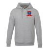 Canada Sportswear - Vault - Adult Pullover Hoodie Thumbnail