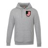 Canada Sportswear - Vault - Adult Pullover Hoodie Thumbnail