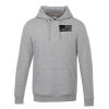 Canada Sportswear - Vault - Adult Pullover Hoodie Thumbnail