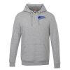 Canada Sportswear - Vault - Adult Pullover Hoodie Thumbnail