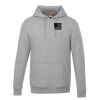 Canada Sportswear - Vault - Adult Pullover Hoodie Thumbnail