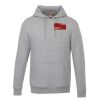 Canada Sportswear - Vault - Adult Pullover Hoodie Thumbnail