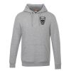 Canada Sportswear - Vault - Adult Pullover Hoodie Thumbnail