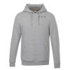 Canada Sportswear - Vault - Adult Pullover Hoodie Thumbnail
