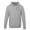 Canada Sportswear - Vault - Adult Pullover Hoodie Thumbnail