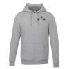 Canada Sportswear - Vault - Adult Pullover Hoodie Thumbnail