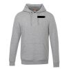 Canada Sportswear - Vault - Adult Pullover Hoodie Thumbnail