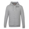 Canada Sportswear - Vault - Adult Pullover Hoodie Thumbnail