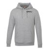 Canada Sportswear - Vault - Adult Pullover Hoodie Thumbnail