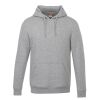 Canada Sportswear - Vault - Adult Pullover Hoodie Thumbnail