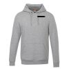 Canada Sportswear - Vault - Adult Pullover Hoodie Thumbnail