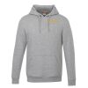 Canada Sportswear - Vault - Adult Pullover Hoodie Thumbnail