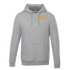 Canada Sportswear - Vault - Adult Pullover Hoodie Thumbnail
