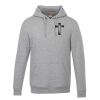Canada Sportswear - Vault - Adult Pullover Hoodie Thumbnail