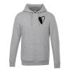 Canada Sportswear - Vault - Adult Pullover Hoodie Thumbnail