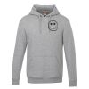 Canada Sportswear - Vault - Adult Pullover Hoodie Thumbnail