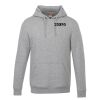 Canada Sportswear - Vault - Adult Pullover Hoodie Thumbnail