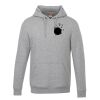 Canada Sportswear - Vault - Adult Pullover Hoodie Thumbnail