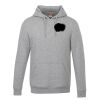 Canada Sportswear - Vault - Adult Pullover Hoodie Thumbnail