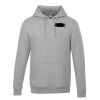 Canada Sportswear - Vault - Adult Pullover Hoodie Thumbnail