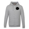 Canada Sportswear - Vault - Adult Pullover Hoodie Thumbnail