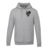 Canada Sportswear - Vault - Adult Pullover Hoodie Thumbnail