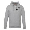 Canada Sportswear - Vault - Adult Pullover Hoodie Thumbnail