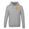 Canada Sportswear - Vault - Adult Pullover Hoodie Thumbnail