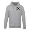 Canada Sportswear - Vault - Adult Pullover Hoodie Thumbnail
