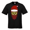 TT Unisex Ring Spun Combed Cotton T-Shirt Thumbnail