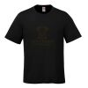 TT Unisex Ring Spun Combed Cotton T-Shirt Thumbnail