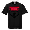 TT Unisex Ring Spun Combed Cotton T-Shirt Thumbnail