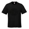 TT Unisex Ring Spun Combed Cotton T-Shirt Thumbnail