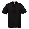 TT Unisex Ring Spun Combed Cotton T-Shirt Thumbnail