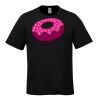 TT Unisex Ring Spun Combed Cotton T-Shirt Thumbnail