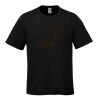 TT Unisex Ring Spun Combed Cotton T-Shirt Thumbnail