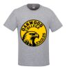 TT Youth Crewneck Ring Spun Combed Cotton Tee Thumbnail