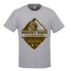 TT Youth Crewneck Ring Spun Combed Cotton Tee Thumbnail