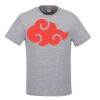 TT Youth Crewneck Ring Spun Combed Cotton Tee Thumbnail